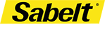 Sabelt